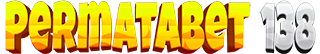 PermataBet138